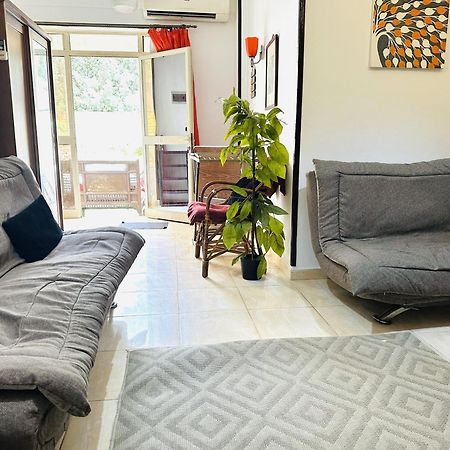 Diamond Arabia Orange Apartment Hurghada Exterior photo